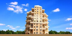 Paranjape Schemes La Cresta