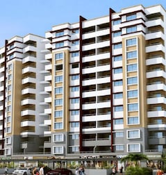 Paranjape Schemes Madhukosh Paranjape Schemes Madhukosh