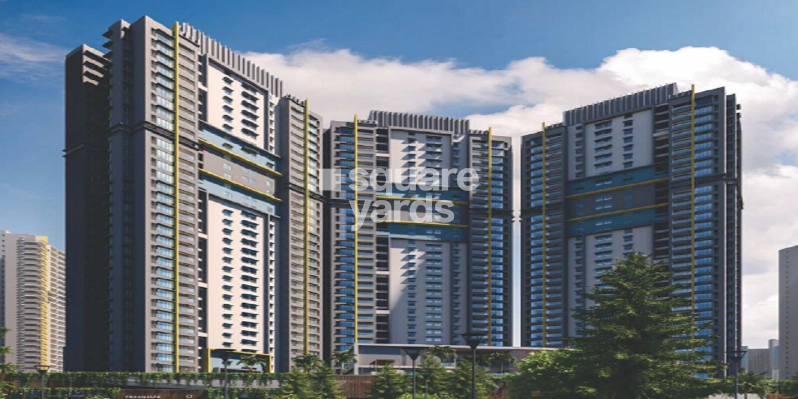 Paranjape Schemes Orion 15 16 17