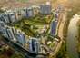 paranjape schemes orion 15 16 17 project tower view1