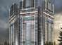 paranjape schemes orion 15 16 17 project tower view7