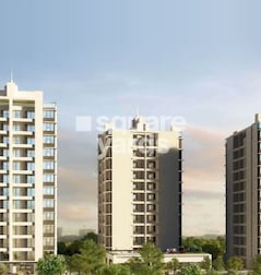Paranjape Schemes Pebbles Paranjape Schemes Pebbles