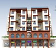 Paranjape Schemes Pratham