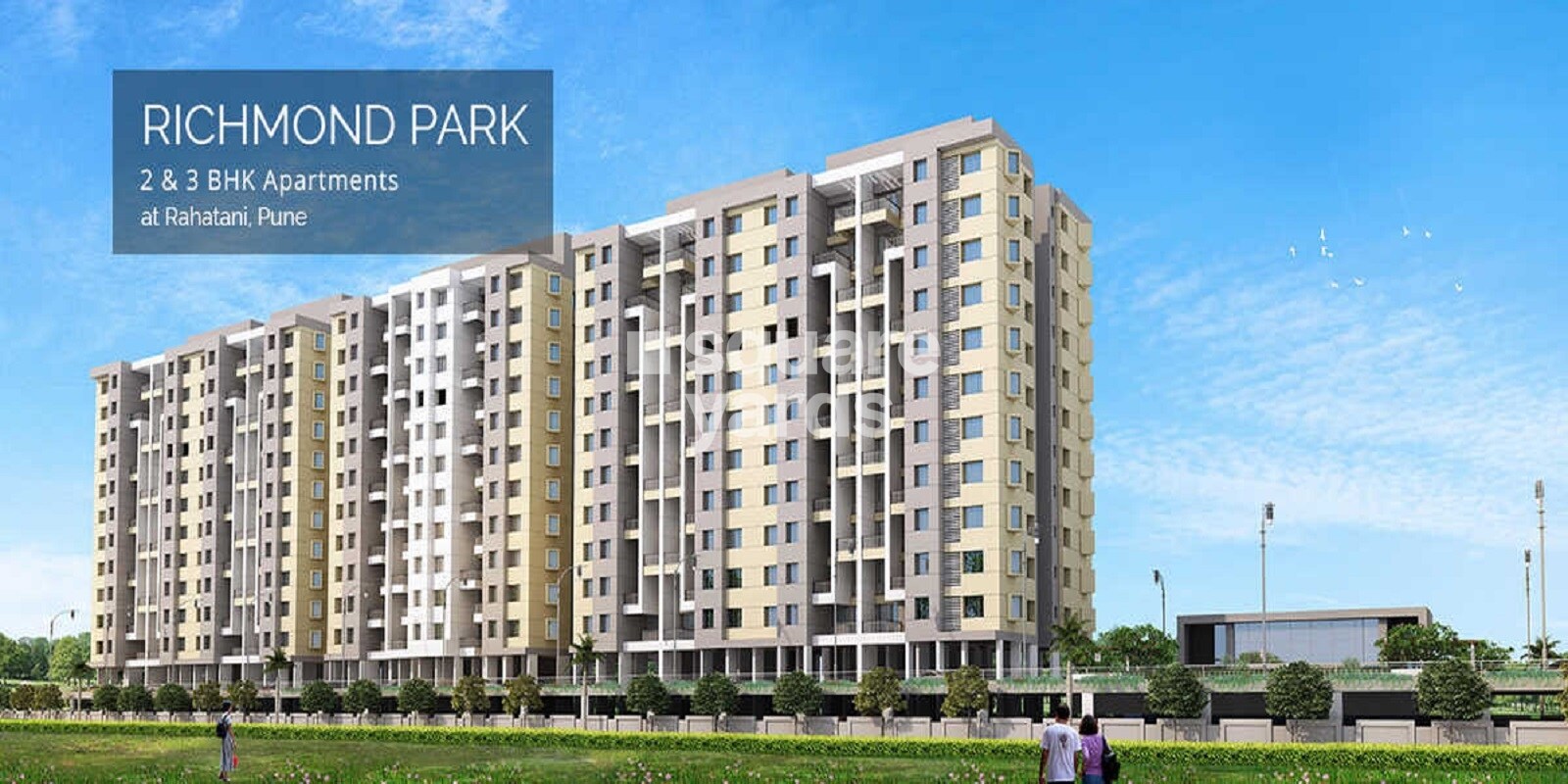 paranjape-schemes-richmond-park