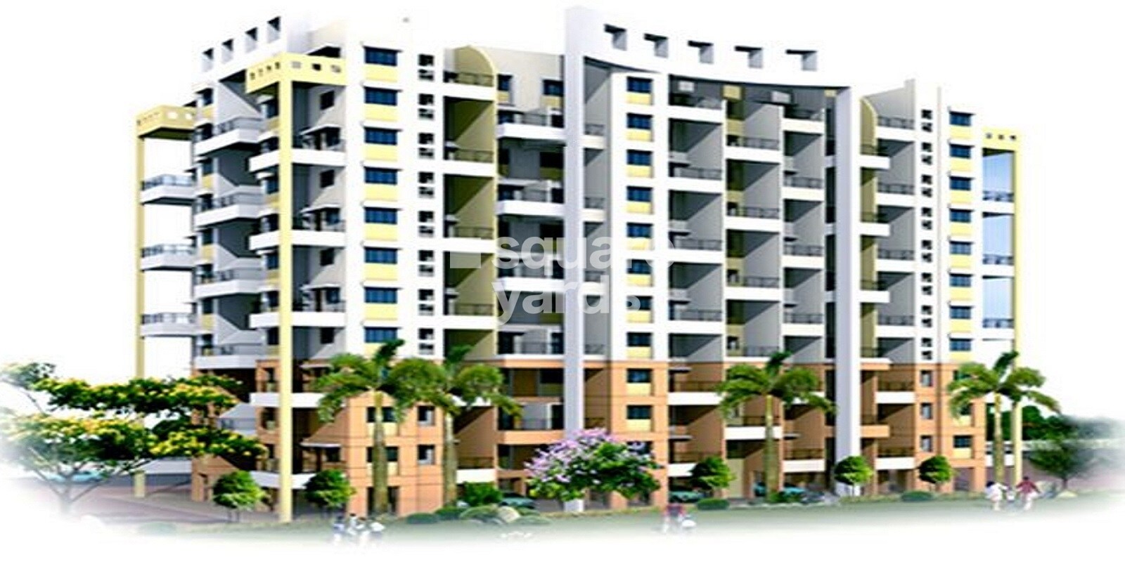 Paranjape Schemes Ruturang E