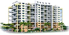 Paranjape Schemes Ruturang E