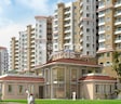Paranjape Schemes The Highlands