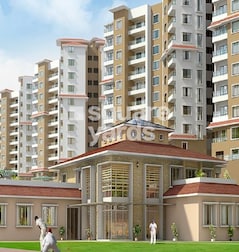 Paranjape Schemes The Highlands Paranjape Schemes The Highlands