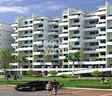 Paranjape Schemes Vasant Vihar Towers