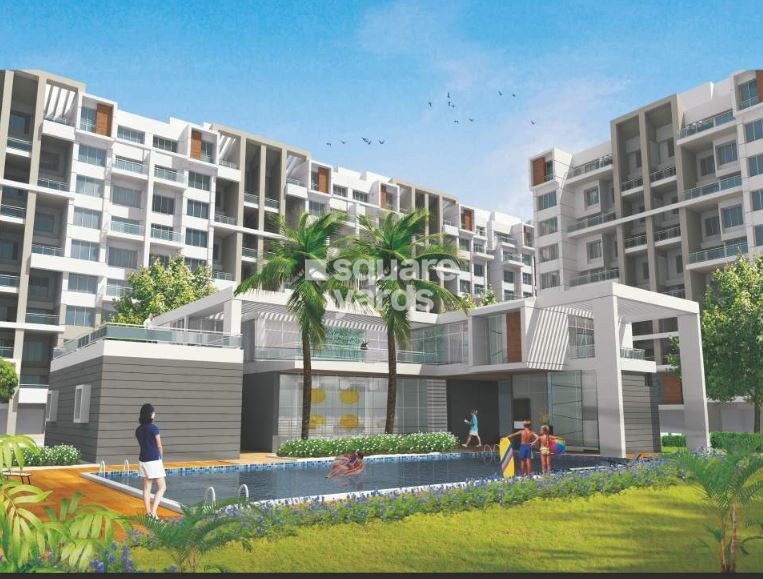 Paranjape Schemes Yuthika