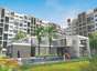 paranjape schemes yuthika amenities features11