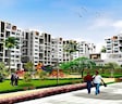 Paranjape Schemes Yuthika