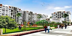 Paranjape Schemes Yuthika