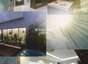 paranjape skyone project amenities features7