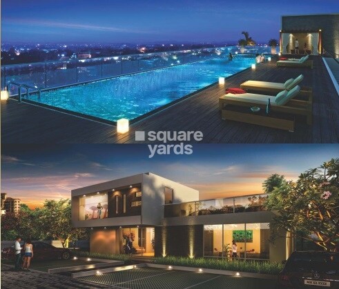 Paranjape Swapna Samrat