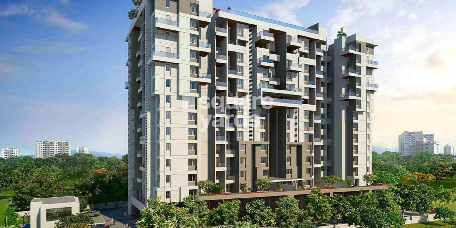 Paranjape Swapna Samrat Featured Image