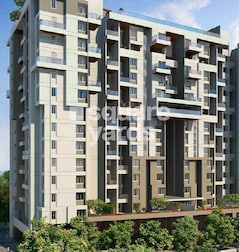 Paranjape Swapna Samrat Paranjape Swapna Samrat