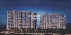 Paranjape Trident C D