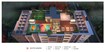Parichay CHS Sadashiv Peth Amenities Features