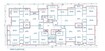 Parichay CHS Sadashiv Peth Floor Plans