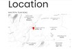Parichay CHS Sadashiv Peth Location Image