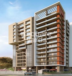 Parisar Apartment Parisar Apartment