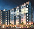 PPR Park Plaza