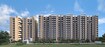 Parklane Lifeseasons Apartment Exteriors