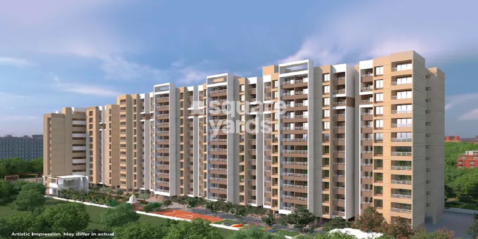 parklane-lifeseasons