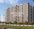 Parklane Urbanjoy Wing A