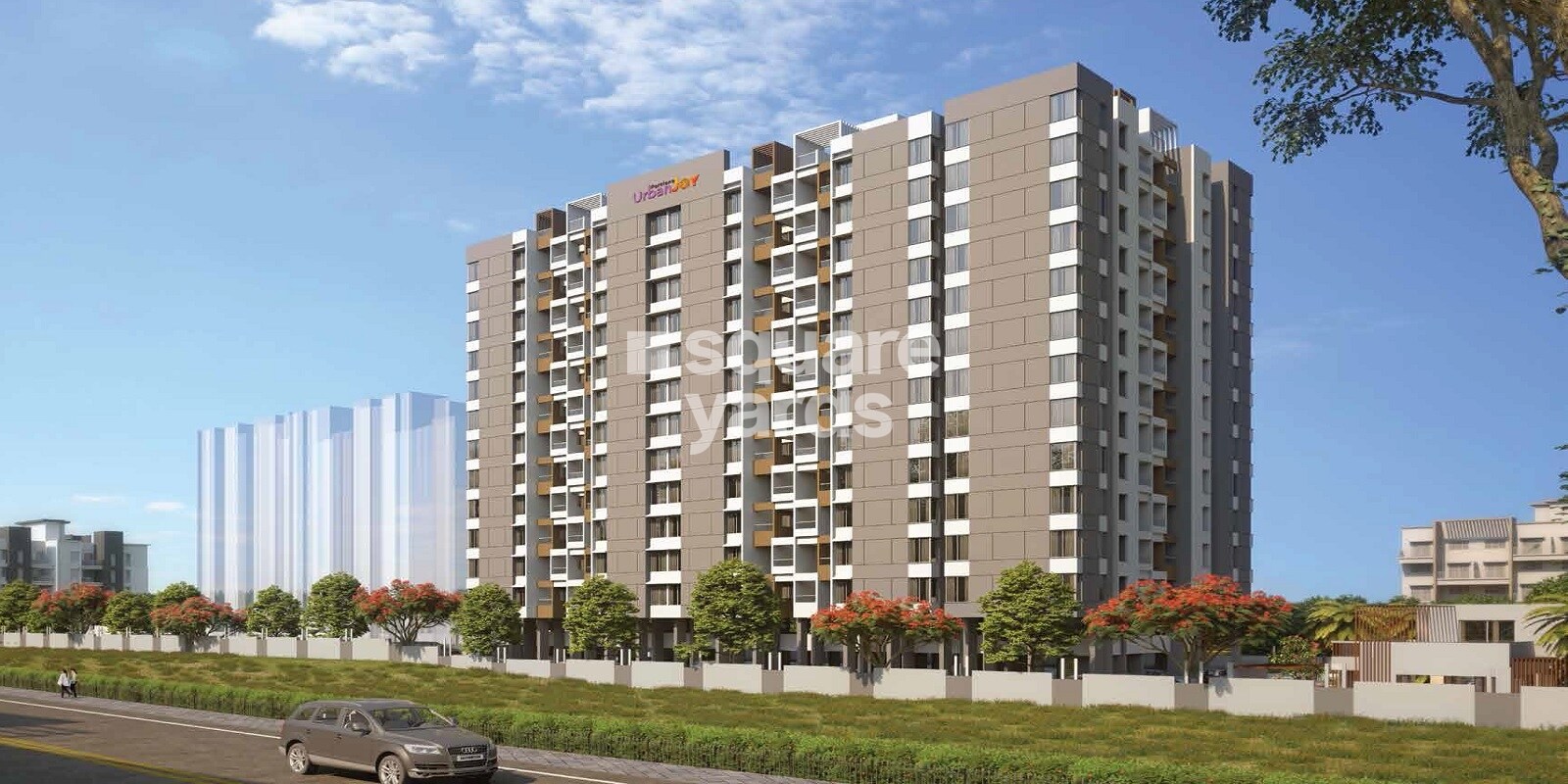 parklane-urbanjoy-wing-a