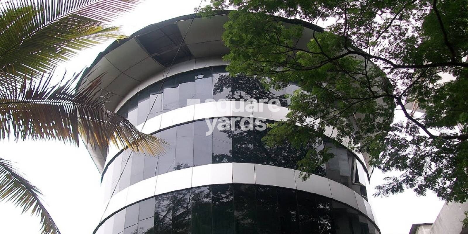 parmar-corporate-lounge