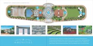 Parmar Rio Vista Amenities-Features