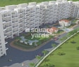 Parmar Rio Vista