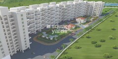 Parmar Rio Vista