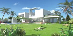 Parmar Vintage Vista