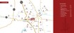 Parmeshwari Vrindavan Location Image