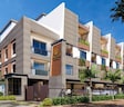 Parshwa Green Edge
