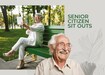 Parshwa Greens Amenities Features