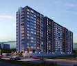 Parshwa Greens