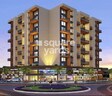 Parshwa Platinum