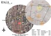 Parshwa Raga Location Image