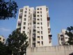 Parth Enclave Tower View