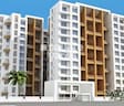 Parth Jainam CHS