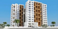 Parth Jainam CHS