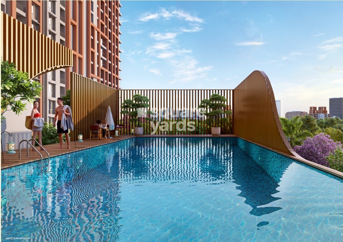Parth Kiona Amenities-Features 3