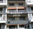 Parth Olark Residency
