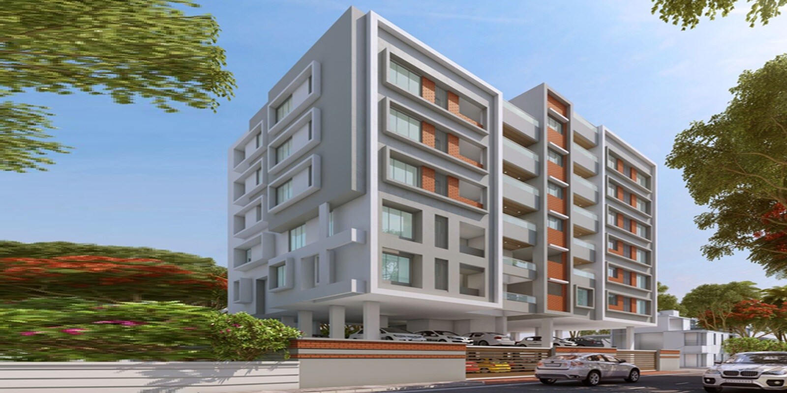 Parulekar Nav Shailaja