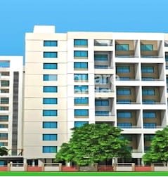 Pate Kimaya Pate Kimaya