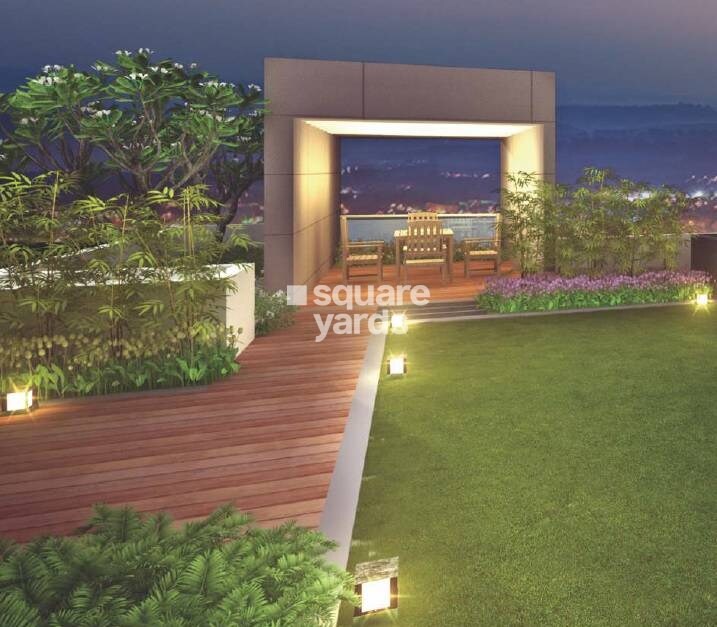 Pate Manas Amenities-Features 1